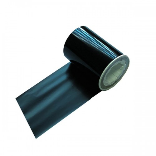 Ribbon IITA PLUS M30010-101 monocromático (Preto) - 1000 impressões p/ IITA PLUS e MAX